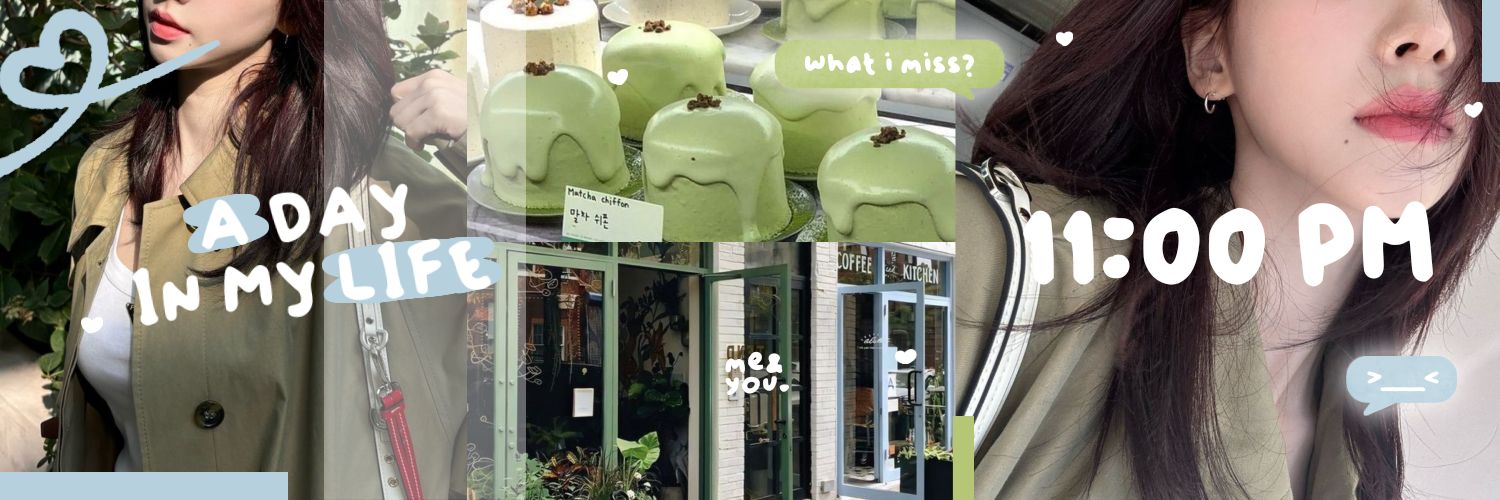 ֶָ֢⭑ᥫ᭡ Karina banner