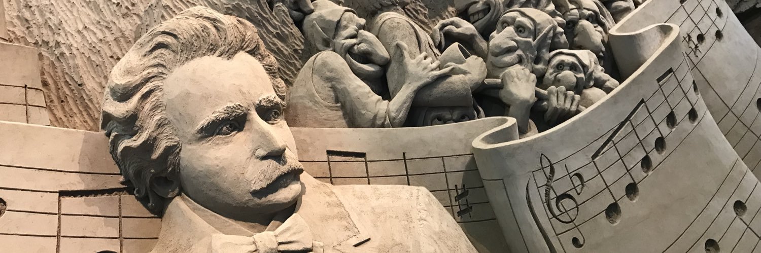 mouringotks's profile banner image