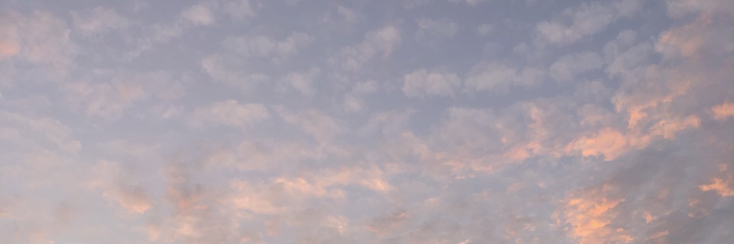imperrault's profile banner image