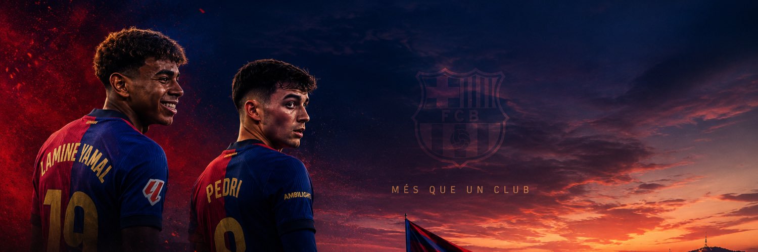 Patricklightson's profile banner image