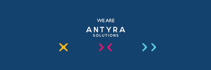 AntyraS's profile banner image