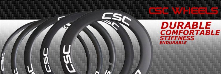 cspeedcycle's profile banner image