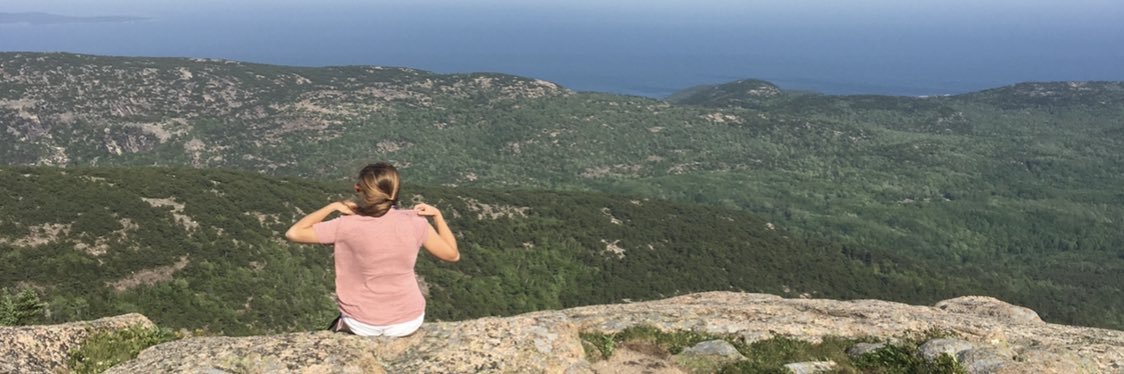 haliedixonn's profile banner image