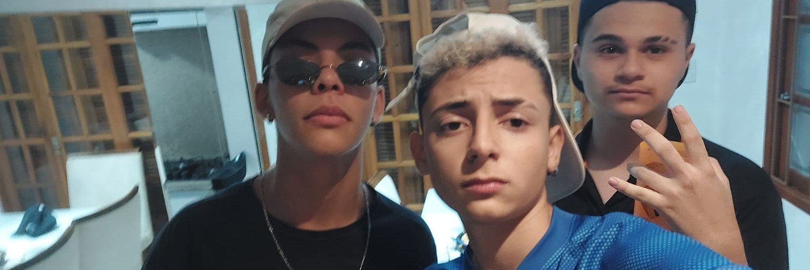 Bernardo Rachinhas 🧣🇮🇩 banner