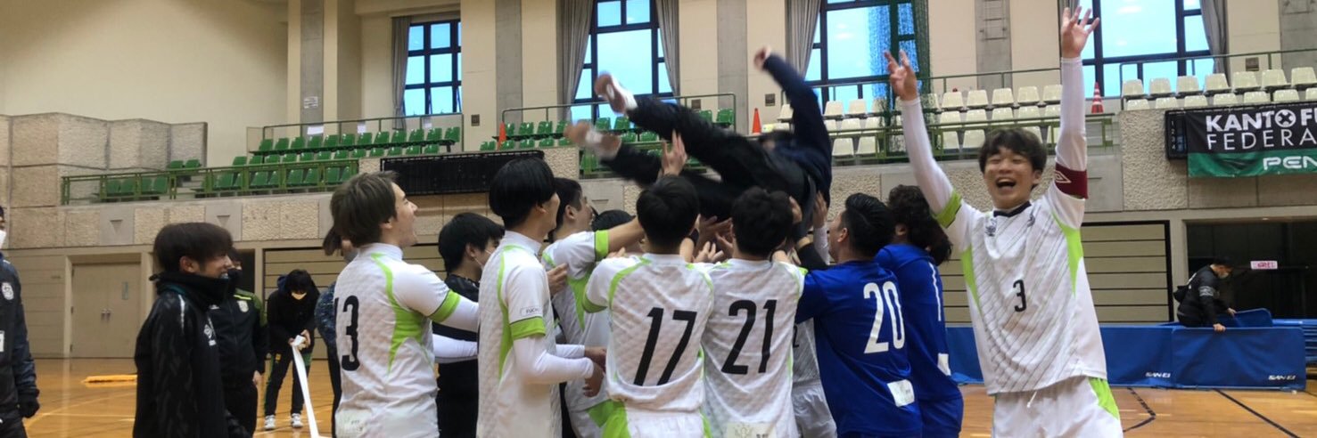 kake_fuchu's profile banner image