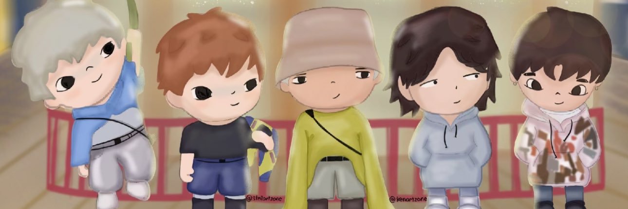 nizzagueco's profile banner image