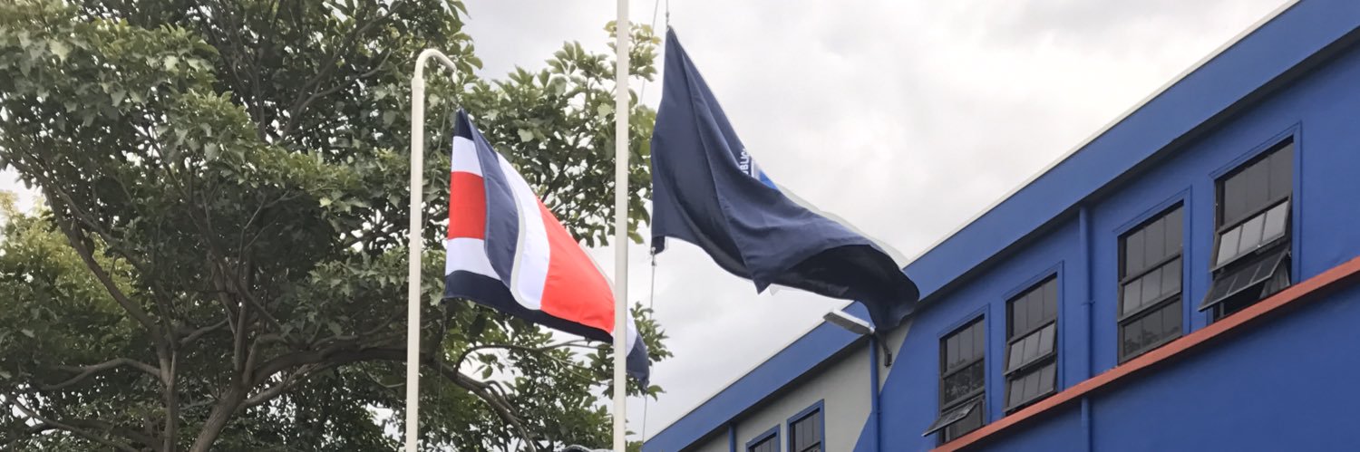 Milton Alvarado Navarro banner