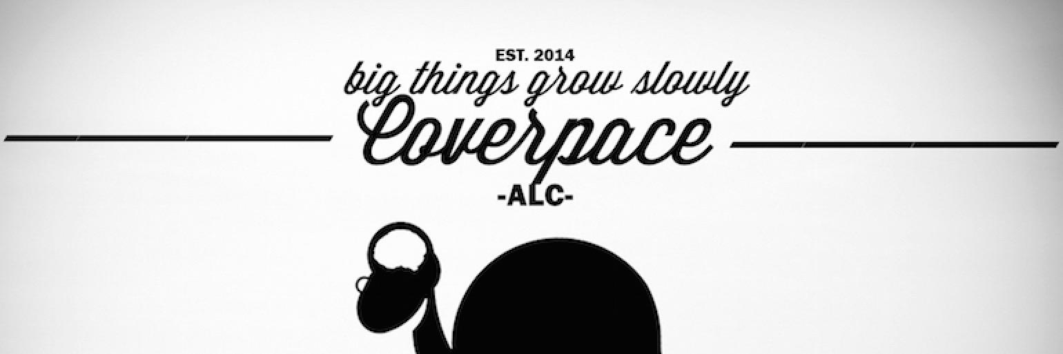 coverpacebrand's profile banner image