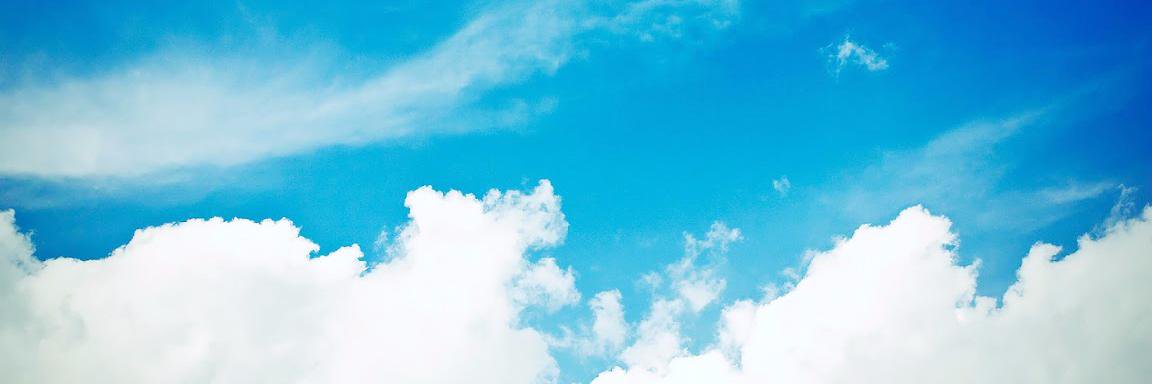 윤아 글봇 banner