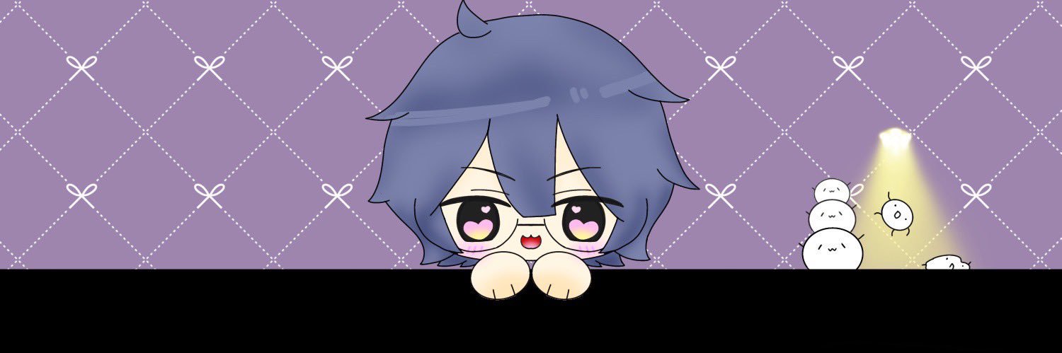 departsingjunya's profile banner image