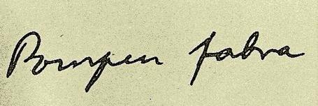 Càtedra Pompeu Fabra banner