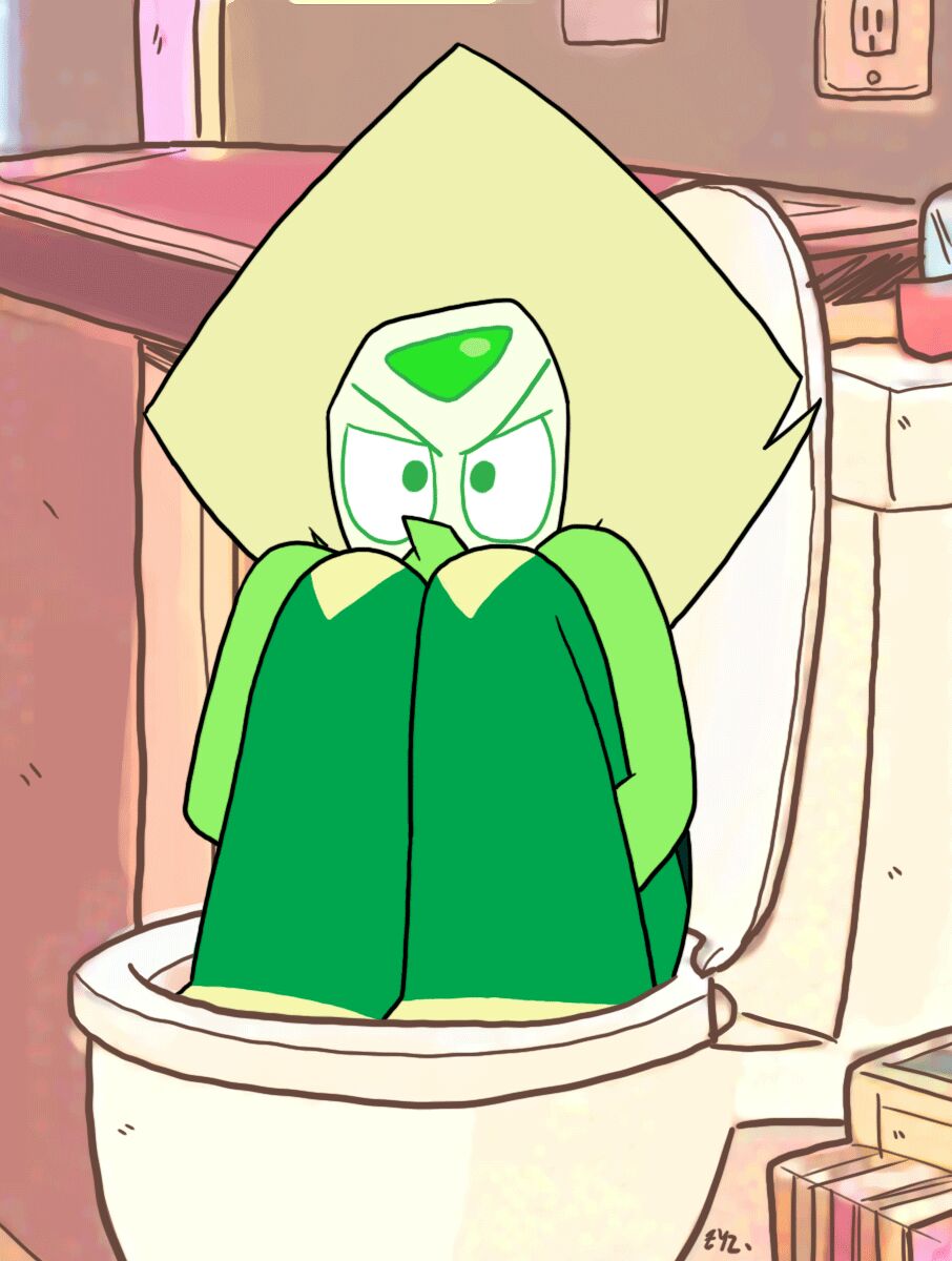 GamingDunce's profile banner image