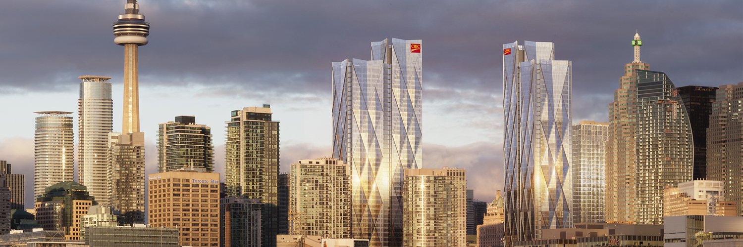 CIBCSQUARE's profile banner image
