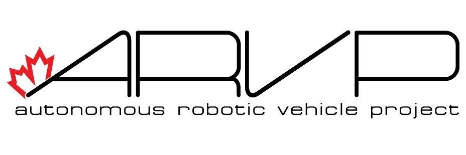 ARVP_Robotics's profile banner image