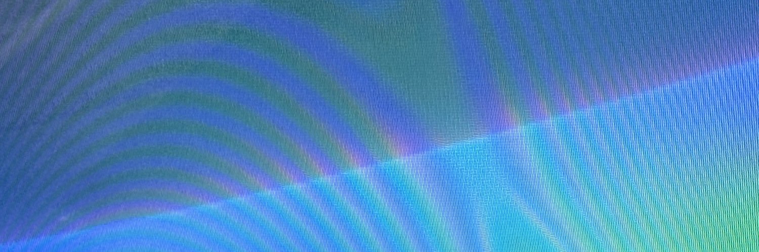 sybercyn's profile banner image