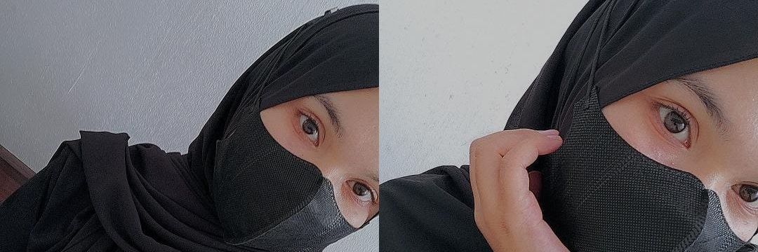 Cikitacaem's profile banner image