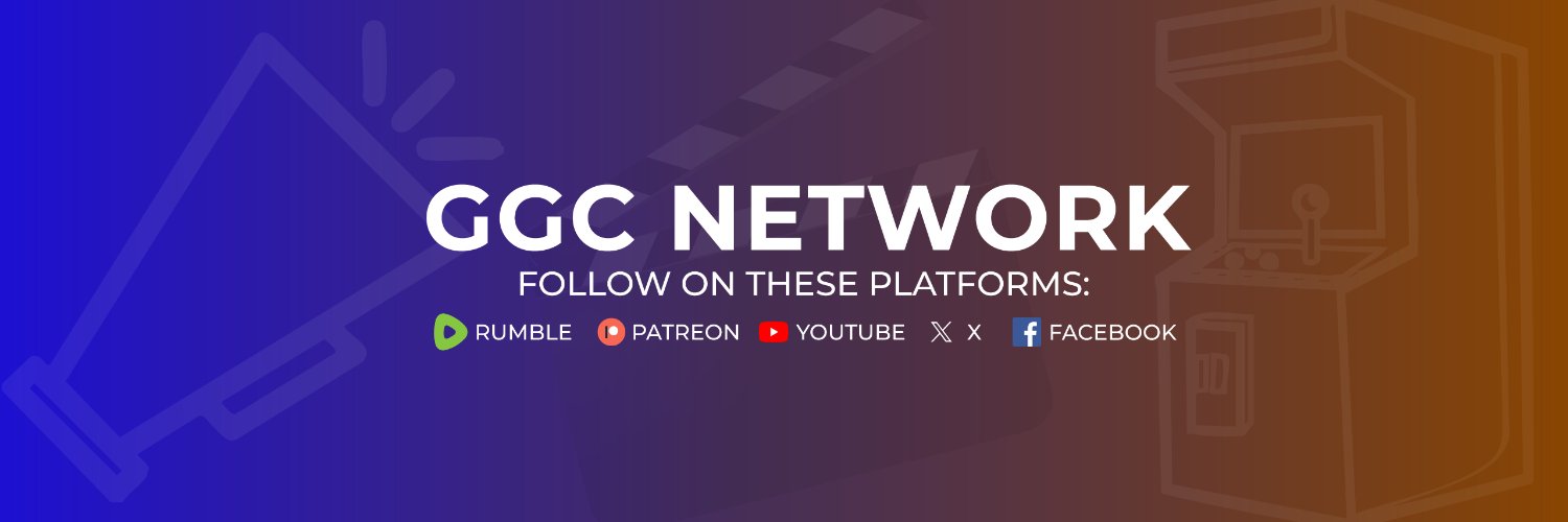 ggc_network's profile banner image