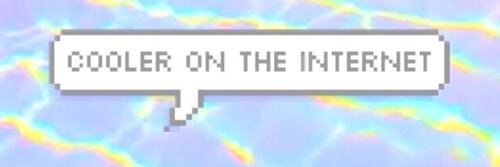 aaanje's profile banner image