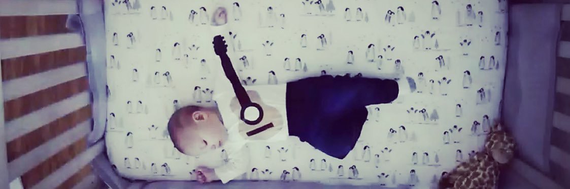 Matt Bochkoris, MD banner