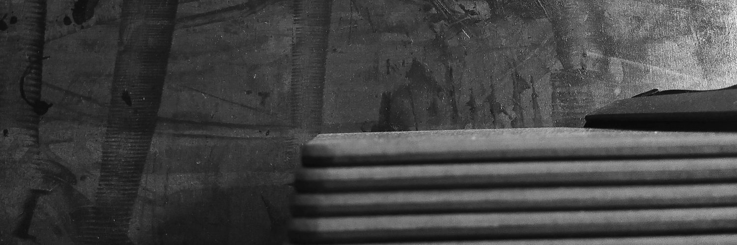 Nort_Rell's profile banner image