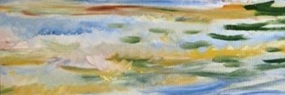 Bettina Theek banner