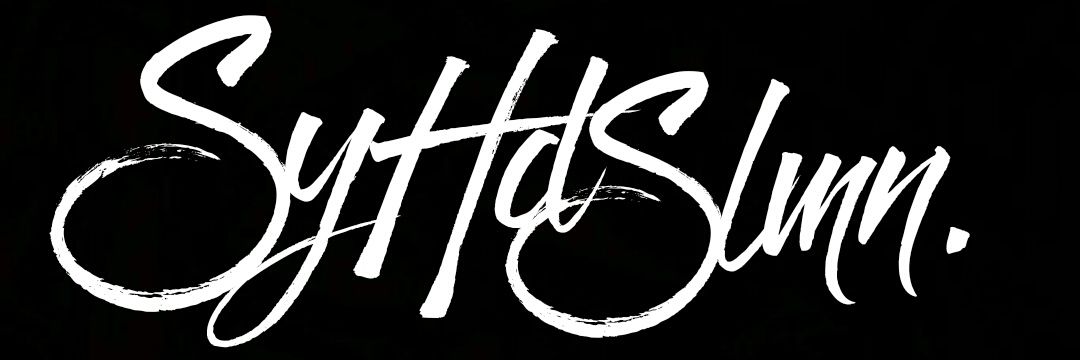 thisisayiid's profile banner image