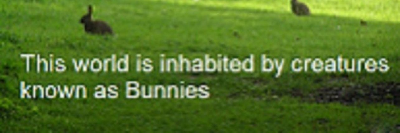 Ian Ainslie, PE banner