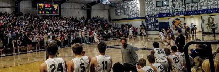 Shemar Etienne banner