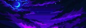 ChroniclesOfCee's profile banner image