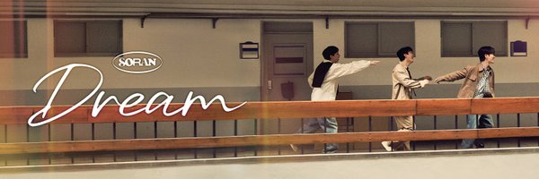 band_SORAN Profile Banner