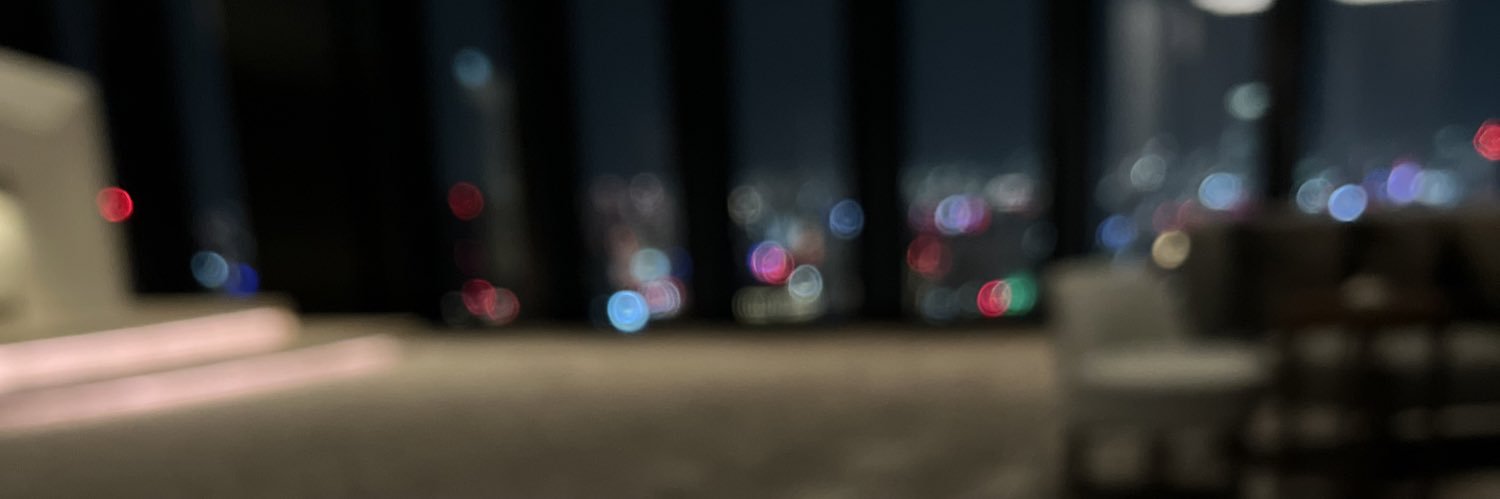 _sweetkity's profile banner image