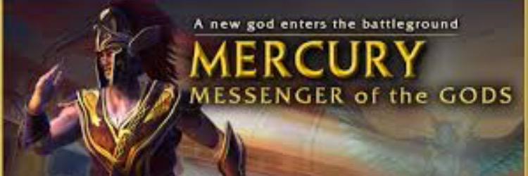 gossipgod13's profile banner image