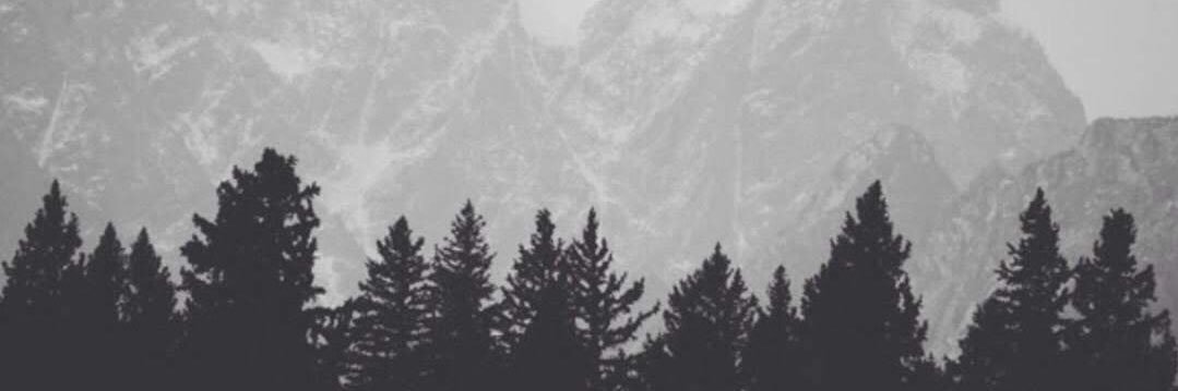 hanbyarr's profile banner image