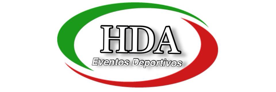 EventosHda's profile banner image
