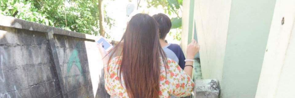 Bonuspiraya's profile banner image