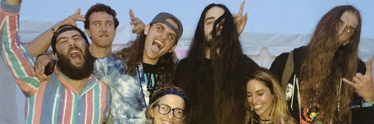 paigelegault's profile banner image