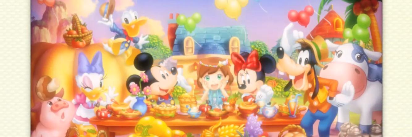 Disney_ARSB's profile banner image