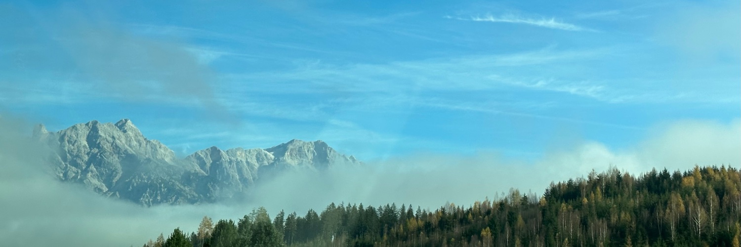 florian27_'s profile banner image