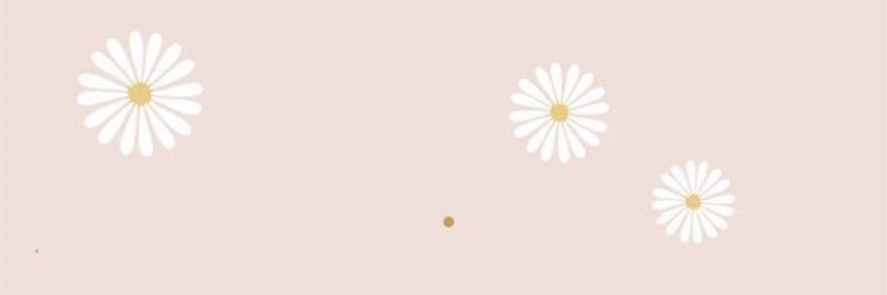 ValleryBianca's profile banner image