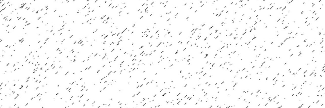 uaniis's profile banner image