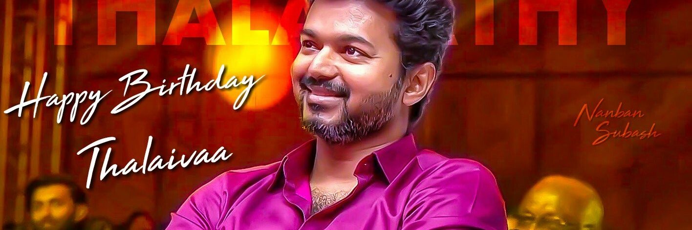 hasini_krish's profile banner image