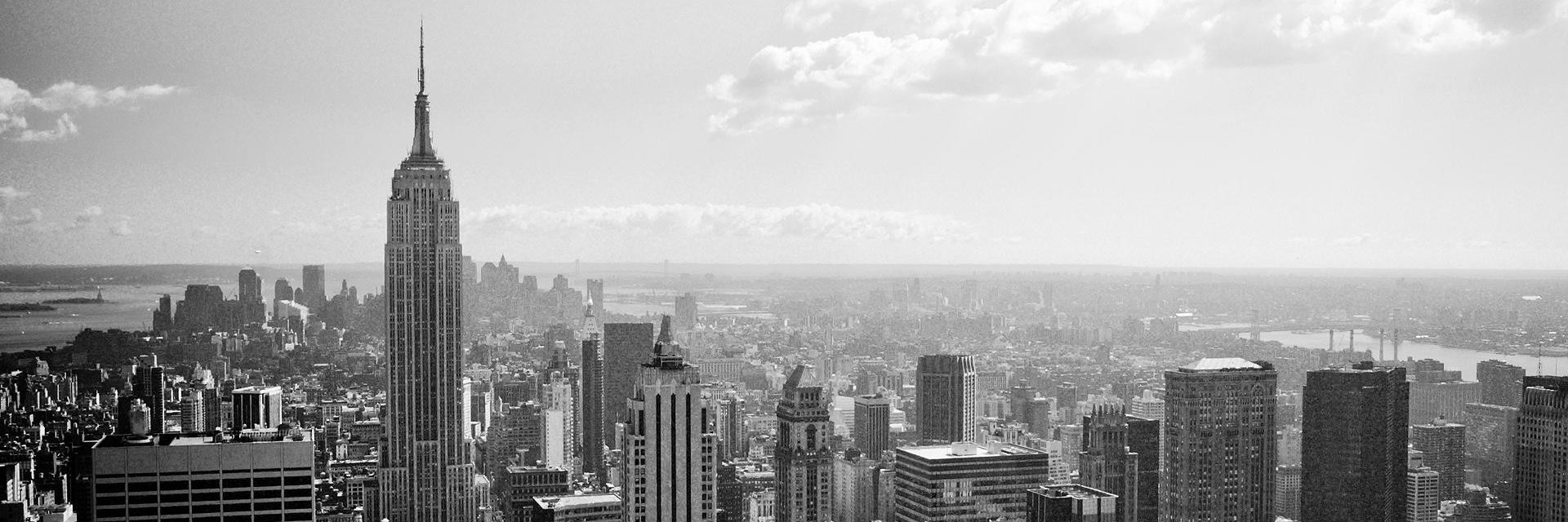 constanzafgm's profile banner image