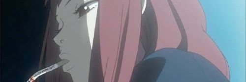 Trying2Bloom's profile banner image