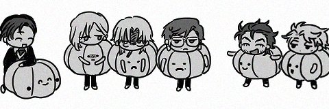 DSS2835's profile banner image