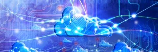 CloudComputingN Profile Banner