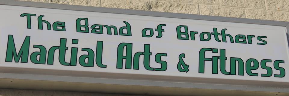 BoBMA_LLC's profile banner image