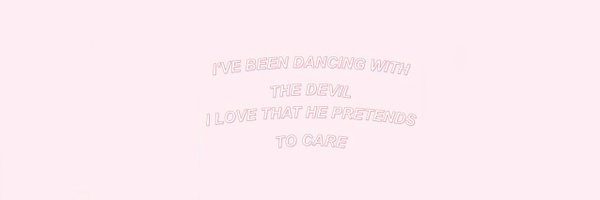 lmjdiscret's profile banner image