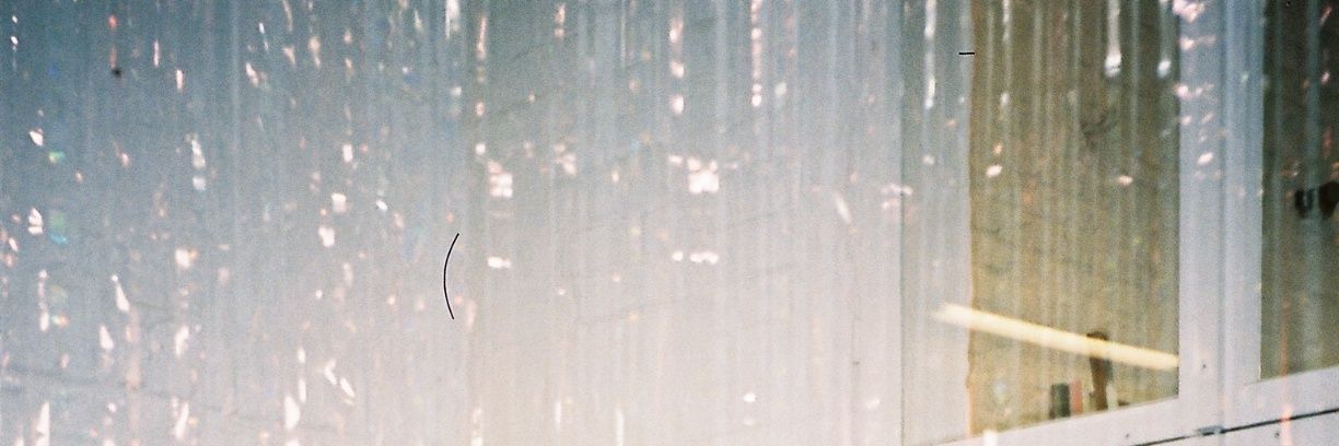 samjamesxo's profile banner image