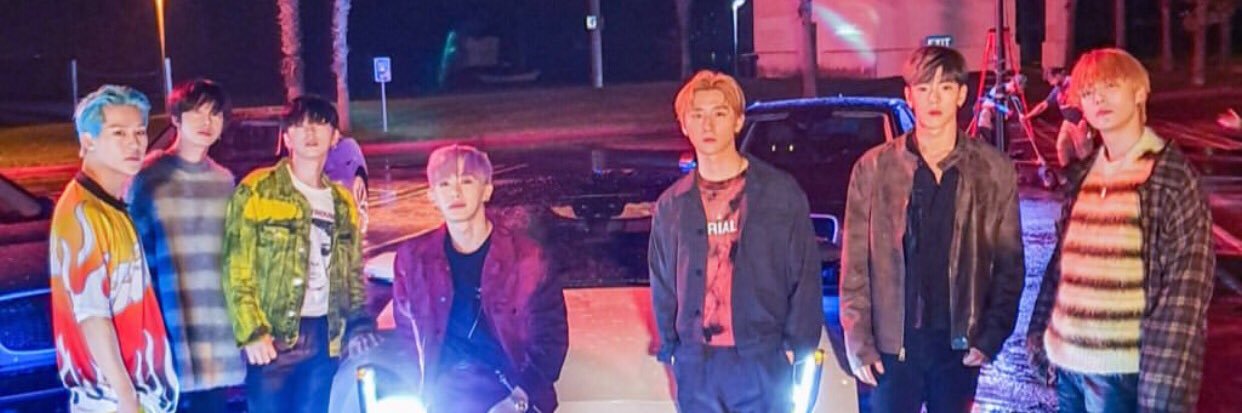 wonhotteokk's profile banner image