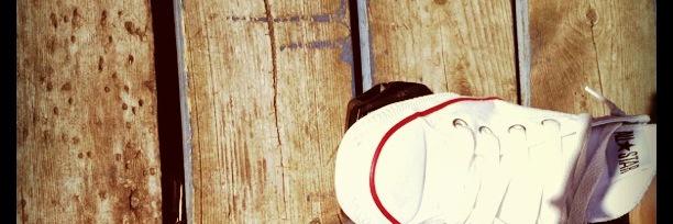 MayaKos's profile banner image